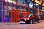 Volvo S60 2010 года